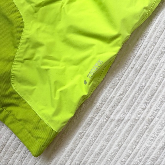 Outdoor Research Men’s Insulated Ski Snow Pants | Size M - Picture 4 of 10